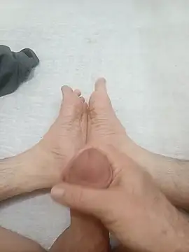 Hardapple01 online show from February 27, 2:25 am