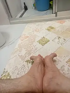 Hardapple01 online show from January 9, 3:57 am