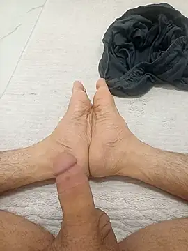 Hardapple01 online show from September 27, 4:18 am