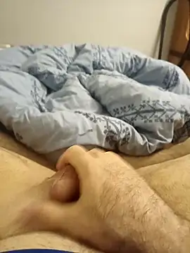 Hardapple01 online show from November 13, 4:38 am