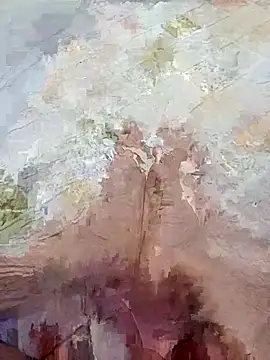 Hardapple01 online show from February 14, 4:13 am