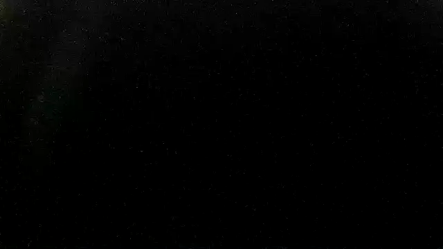 Snapshot of AngelaQueen_ chatting on July 11, 7:14 pm AngelaQueen online show from July 11, 7:14 pm
