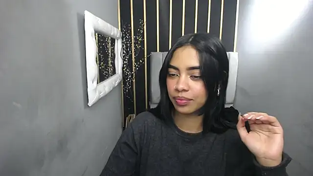 keizy  conte online show from January 14, 7:00 pm