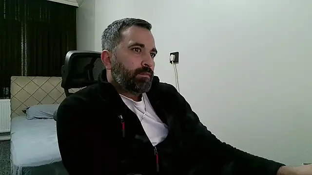 tgltplsr online show from March 11, 8:36 pm