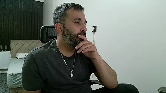 tgltplsr online show from April 27, 11:25 pm