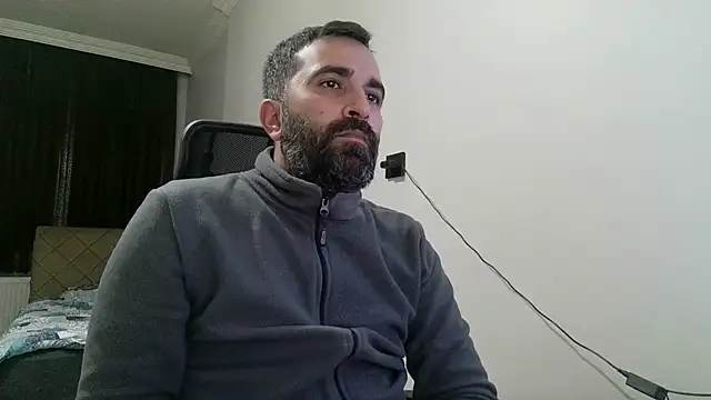 Snapshot of tgltplsr chatting on March 16, 11:37 pm tgltplsr online show from March 16, 11:37 pm