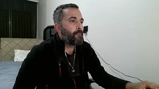 Snapshot of tgltplsr chatting on November 20, 10:52 pm tgltplsr online show from November 20, 10:52 pm