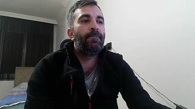 Snapshot of tgltplsr chatting on January 30, 10:51 pm tgltplsr online show from January 30, 10:51 pm