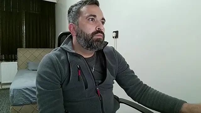 tgltplsr online show from March 19, 2:33 am