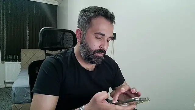 tgltplsr online show from March 21, 10:57 pm