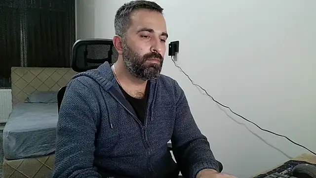 Snapshot of tgltplsr chatting on November 14, 10:35 pm tgltplsr online show from November 14, 10:35 pm