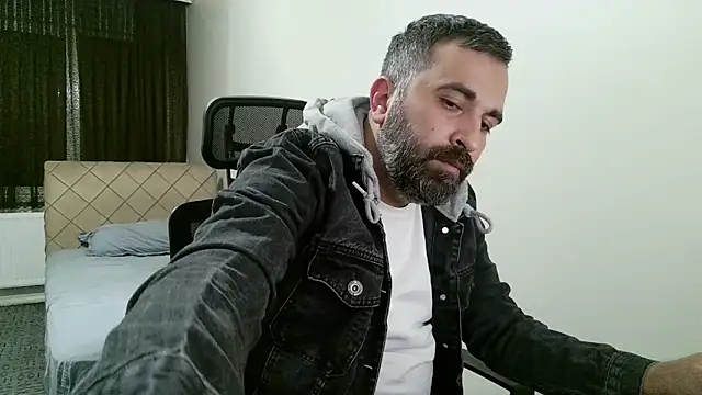 tgltplsr online show from March 13, 8:47 pm