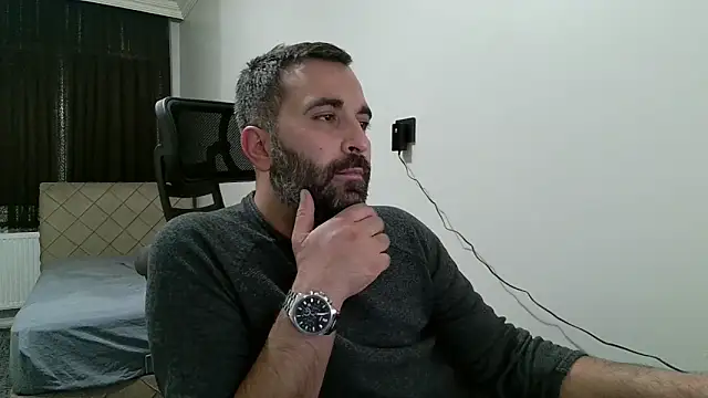 Snapshot of tgltplsr chatting on December 15, 10:04 pm tgltplsr online show from December 15, 10:04 pm