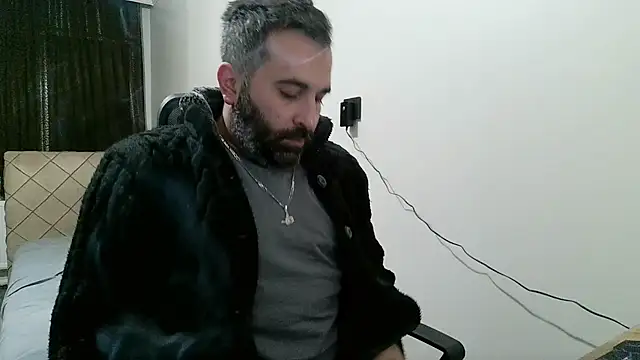tgltplsr online show from December 21, 11:38 pm