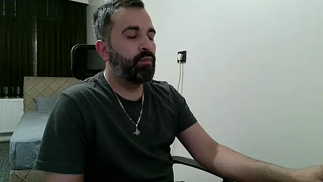 tgltplsr online show from March 20, 2:45 am