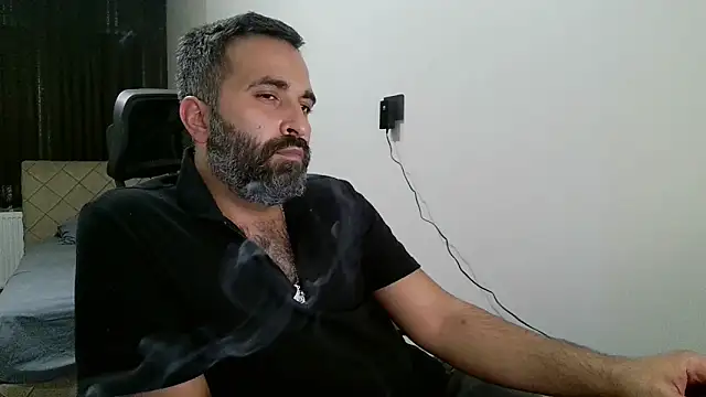 Snapshot of tgltplsr chatting on October 29, 12:09 am tgltplsr online show from October 29, 12:09 am