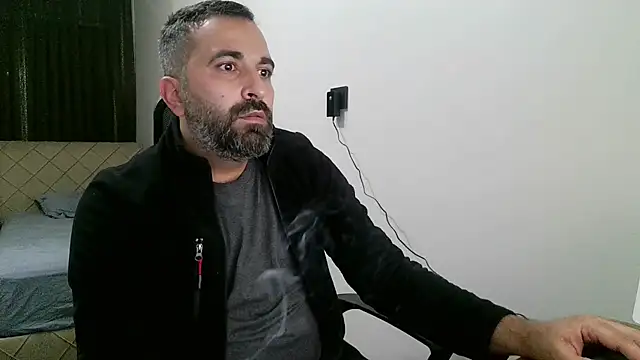 Snapshot of tgltplsr chatting on November 8, 12:03 am tgltplsr online show from November 8, 12:03 am