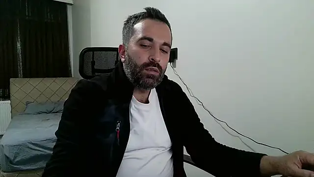 Snapshot of tgltplsr chatting on December 16, 11:09 pm tgltplsr online show from December 16, 11:09 pm