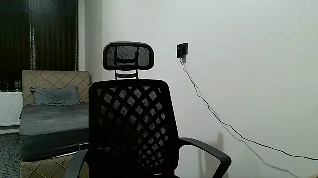 tgltplsr online show from January 18, 12:58 am