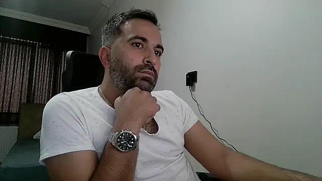 Snapshot of tgltplsr chatting on September 9, 3:49 am tgltplsr online show from September 9, 3:49 am