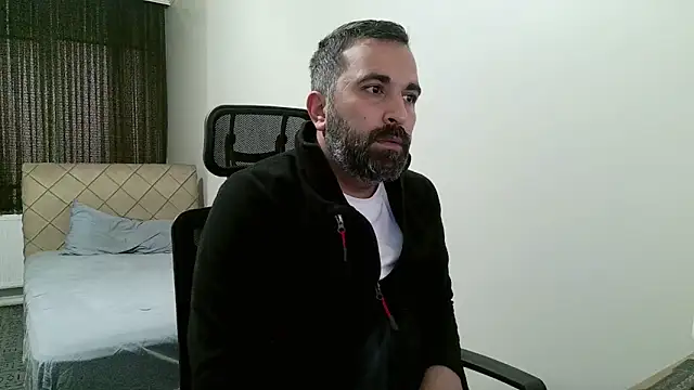 tgltplsr online show from March 13, 4:17 am