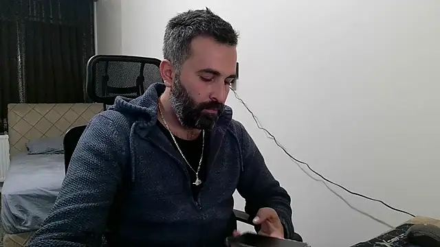 Snapshot of tgltplsr chatting on November 26, 9:48 pm tgltplsr online show from November 26, 9:48 pm