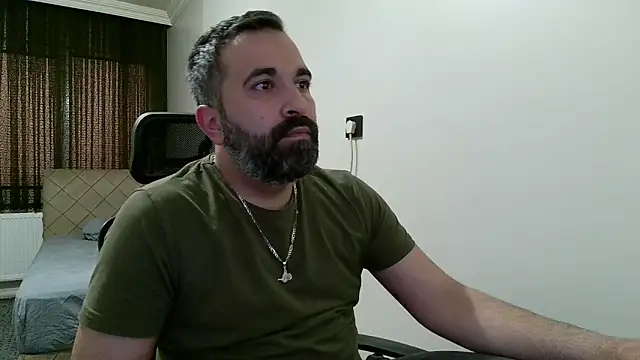 tgltplsr online show from March 21, 4:25 am