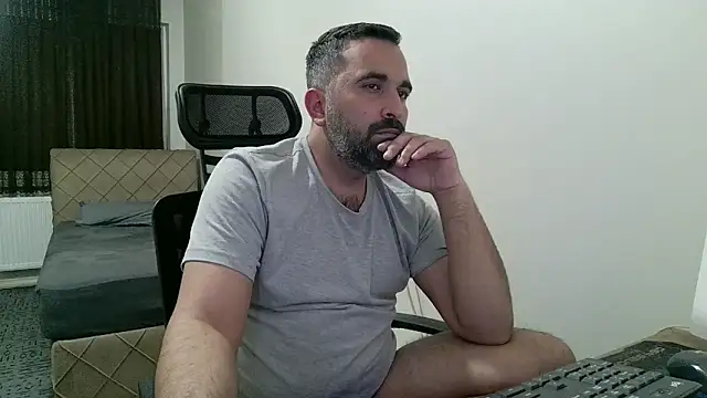 tgltplsr online show from February 27, 11:37 pm