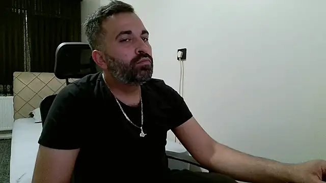 tgltplsr online show from May 16, 10:20 pm