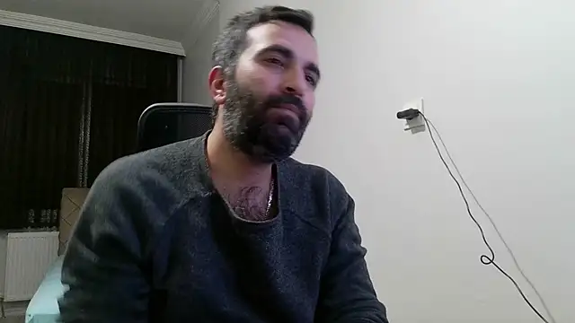 Snapshot of tgltplsr chatting on January 14, 12:11 am tgltplsr online show from January 14, 12:11 am