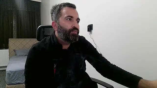 Snapshot of tgltplsr chatting on November 4, 12:03 am tgltplsr online show from November 4, 12:03 am