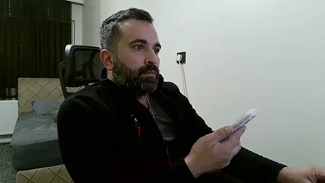 tgltplsr online show from February 25, 1:50 am