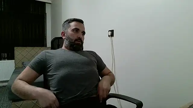 tgltplsr online show from February 19, 10:29 pm