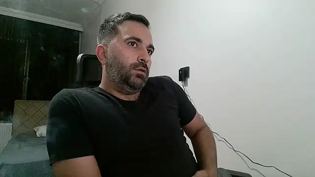 Snapshot of tgltplsr chatting on September 9, 9:24 pm tgltplsr online show from September 9, 9:24 pm