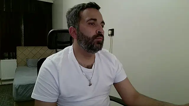 tgltplsr online show from April 8, 9:27 pm