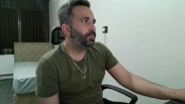 tgltplsr online show from May 1, 11:43 pm