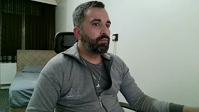 tgltplsr online show from March 14, 11:44 pm