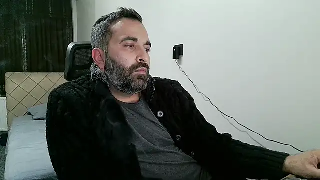 tgltplsr online show from December 21, 1:08 am