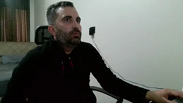 tgltplsr online show from January 12, 5:58 am
