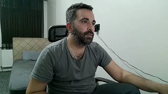tgltplsr online show from February 1, 5:44 pm