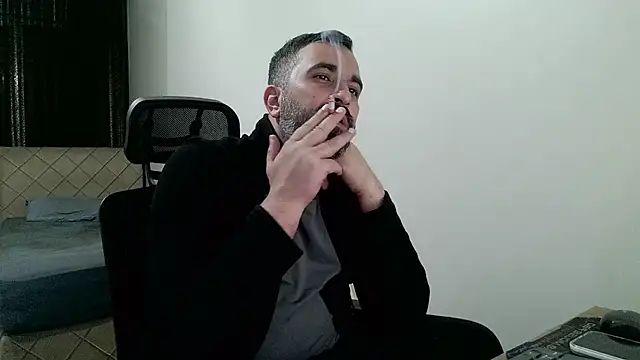 tgltplsr online show from March 5, 10:16 pm