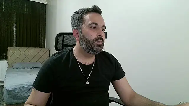 tgltplsr online show from April 5, 10:16 pm