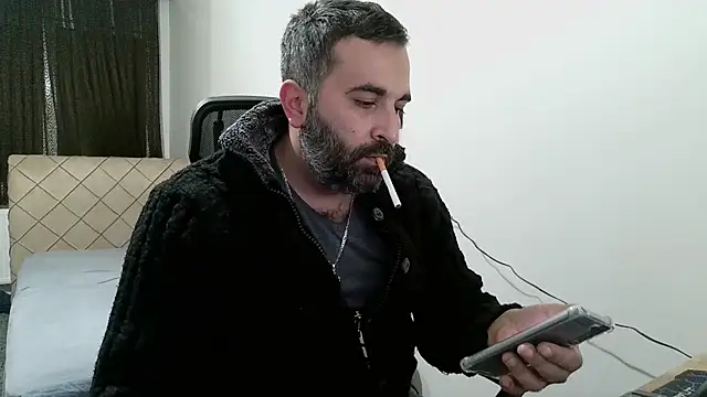 tgltplsr online show from December 23, 1:38 am