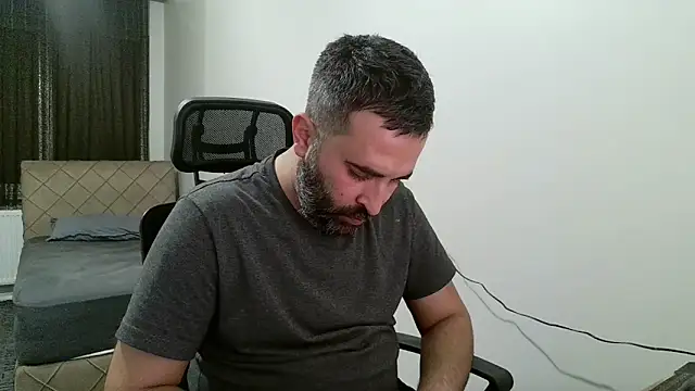 tgltplsr online show from January 10, 8:59 pm