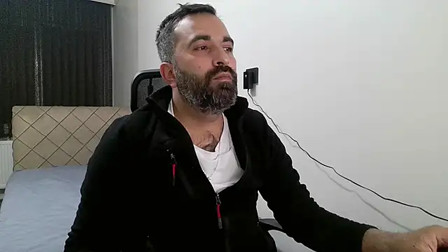 Snapshot of tgltplsr chatting on November 18, 10:02 pm tgltplsr online show from November 18, 10:02 pm