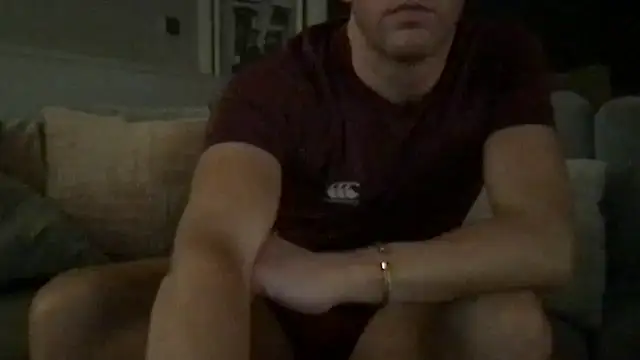 OliverO online show from January 6, 1:26 pm