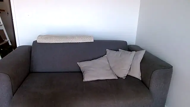 OliverO online show from January 11, 10:05 pm