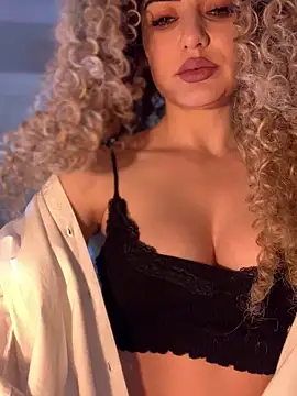 Lady ken online show from December 20, 6:00 pm