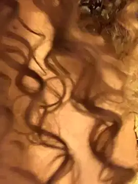 Lady ken online show from February 6, 5:53 pm