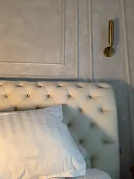 Lady ken online show from March 23, 6:19 pm